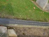 image of grave number 196602